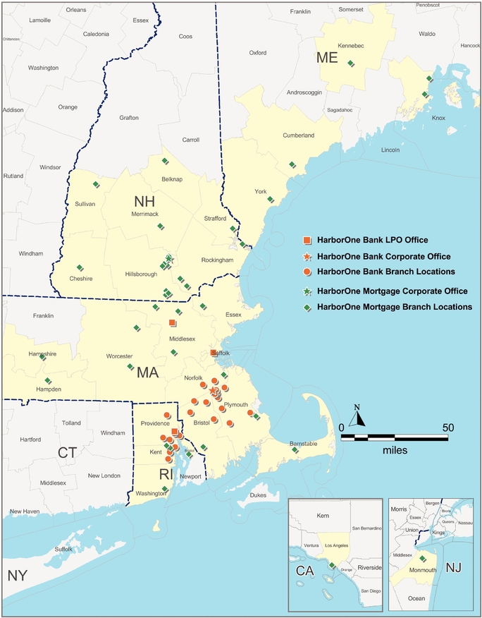 Barnstable County Retirement Percentage Chart