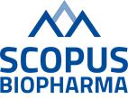 Scopus Biopharma Logo PMS2945-184B98.ai