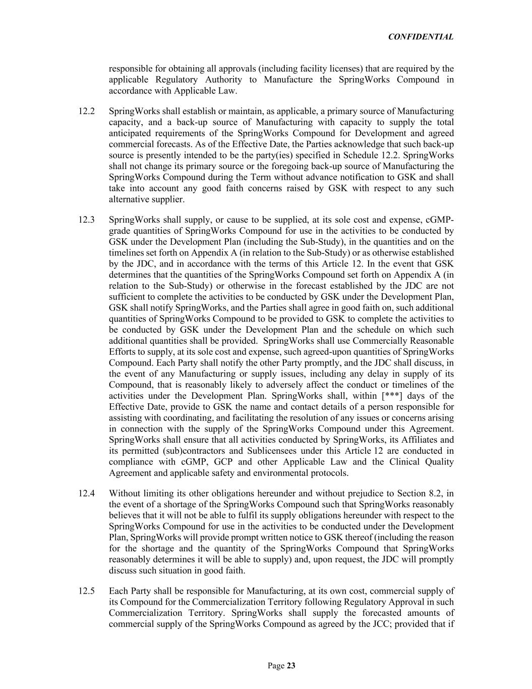 slide23