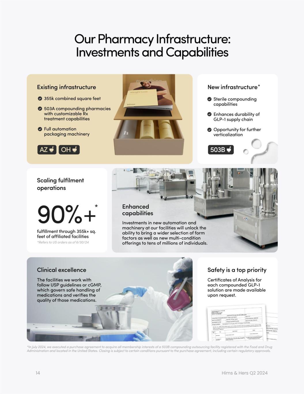 slide14
