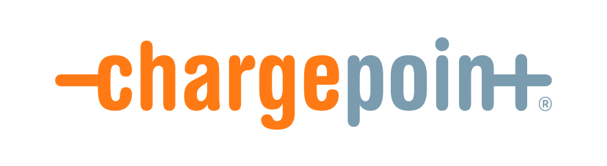 chargepoint_logob.jpg