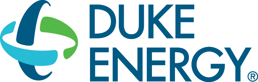 dukeenergylogo4ca41.jpg