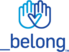 logo_belong-01.jpg