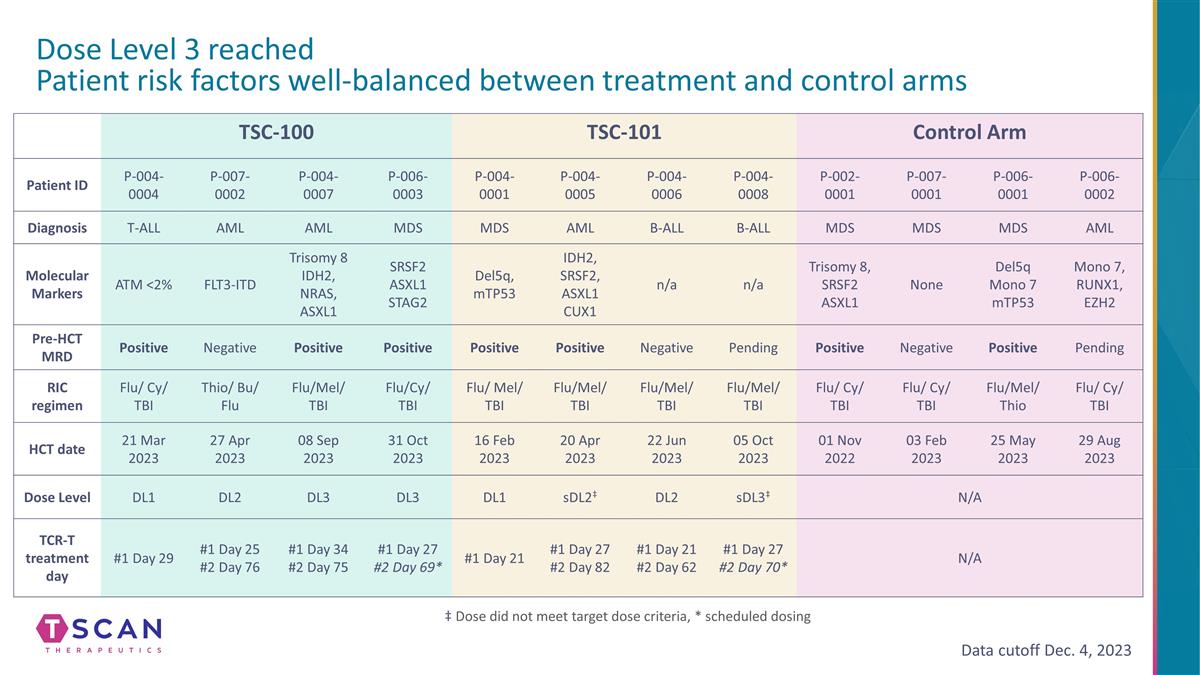 Slide 13