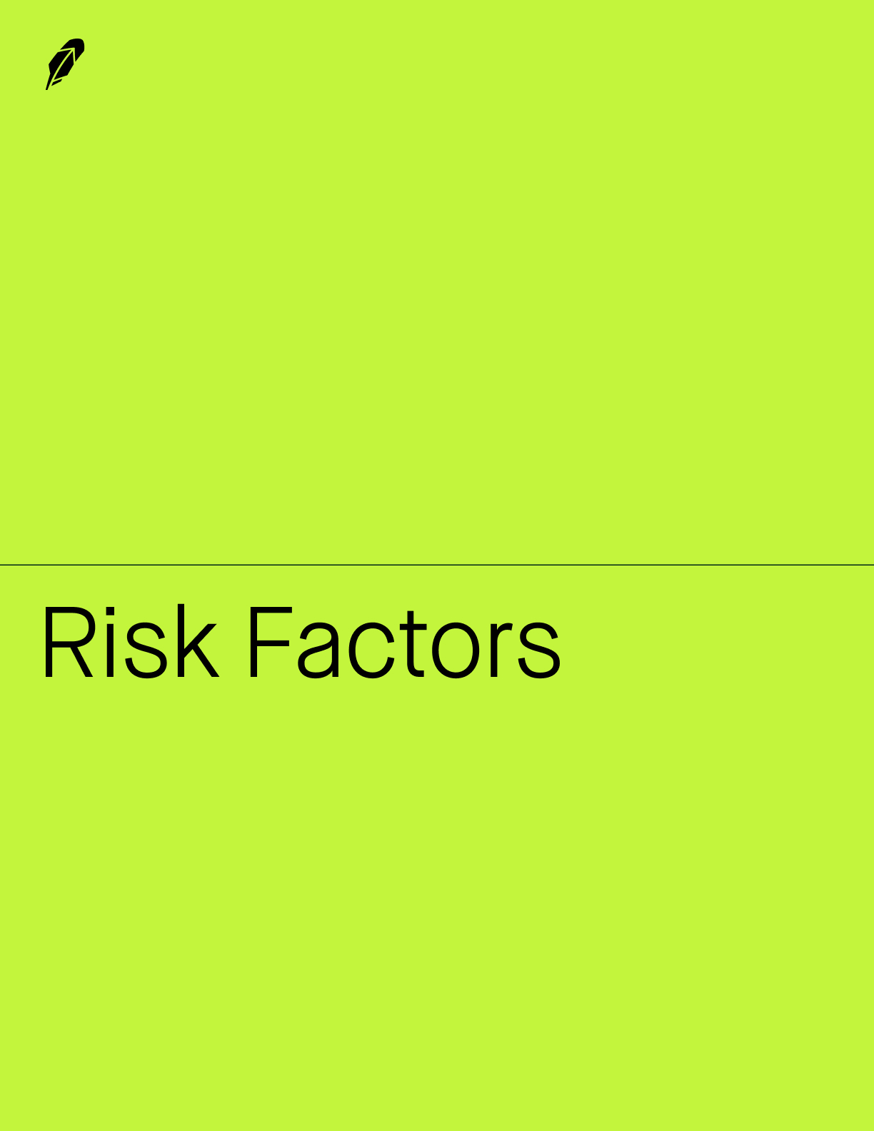 riskfactors1b.jpg