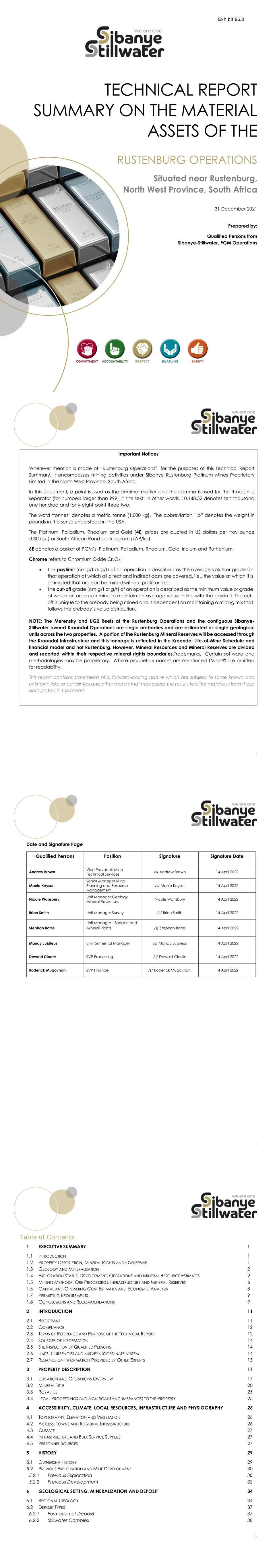 CREWING SYSTEM Sunrise Manpower Co.,Ltd