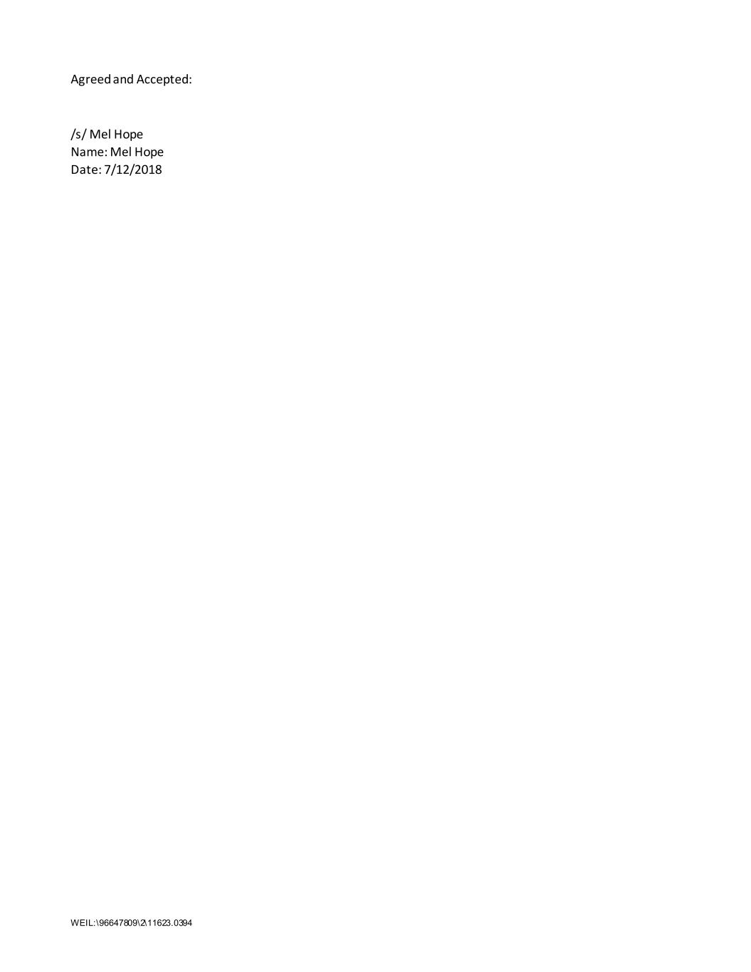 slide5