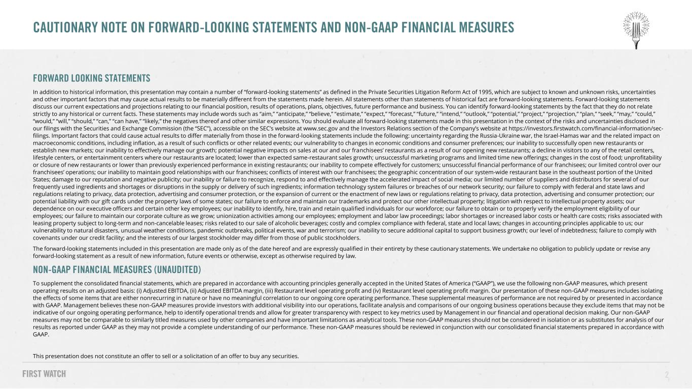 slide2