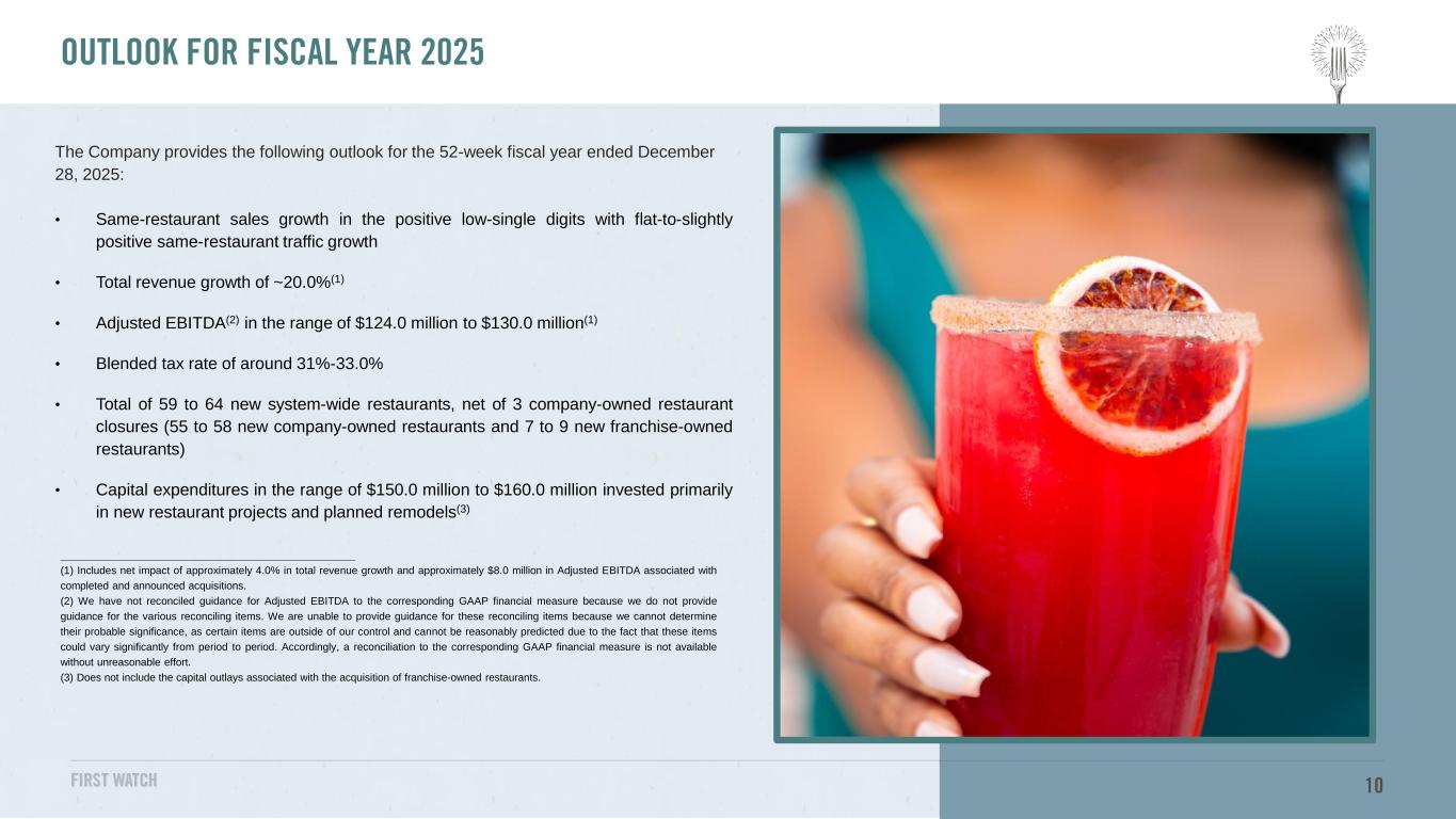 slide10