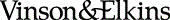 ex_211958img001.gif