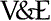 ex_211958img002.gif