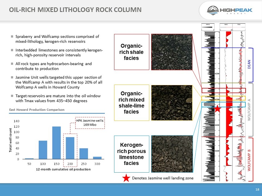 slide18.jpg