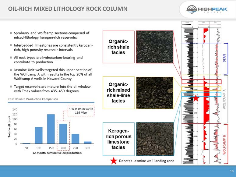 slide18.jpg