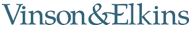 logo1.jpg