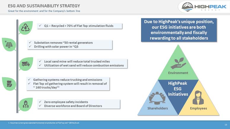 slide13.jpg