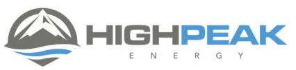 logobig.jpg
