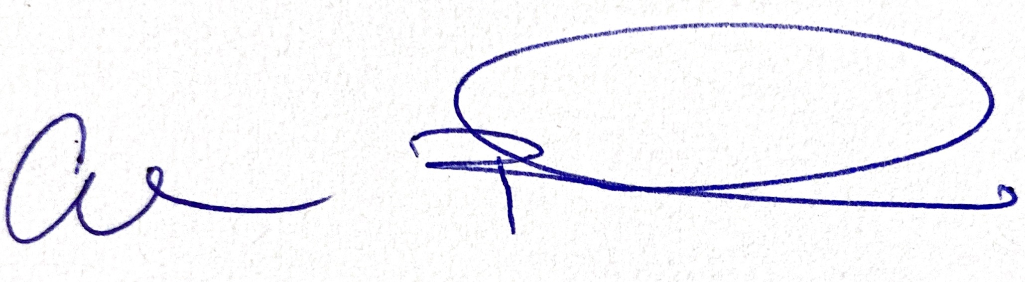 signature-alboulwarea.jpg