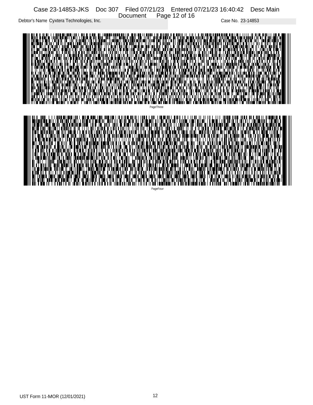 slide12