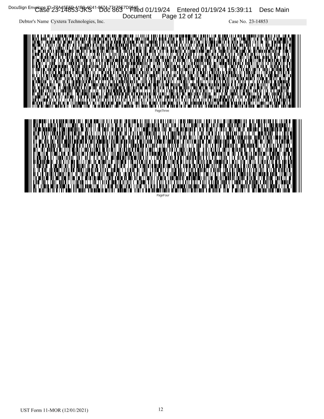 slide12