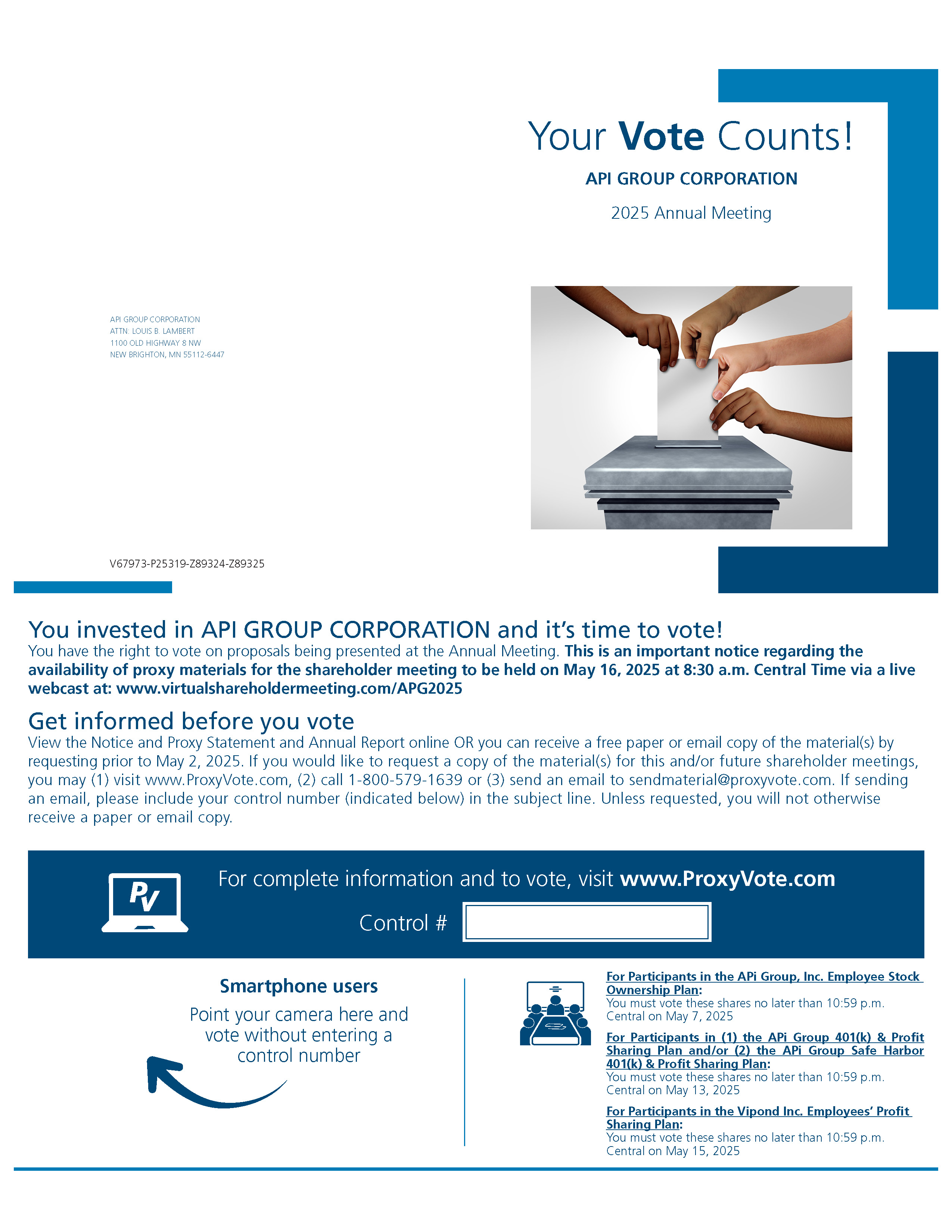 apigroup-2025noticepage1.jpg