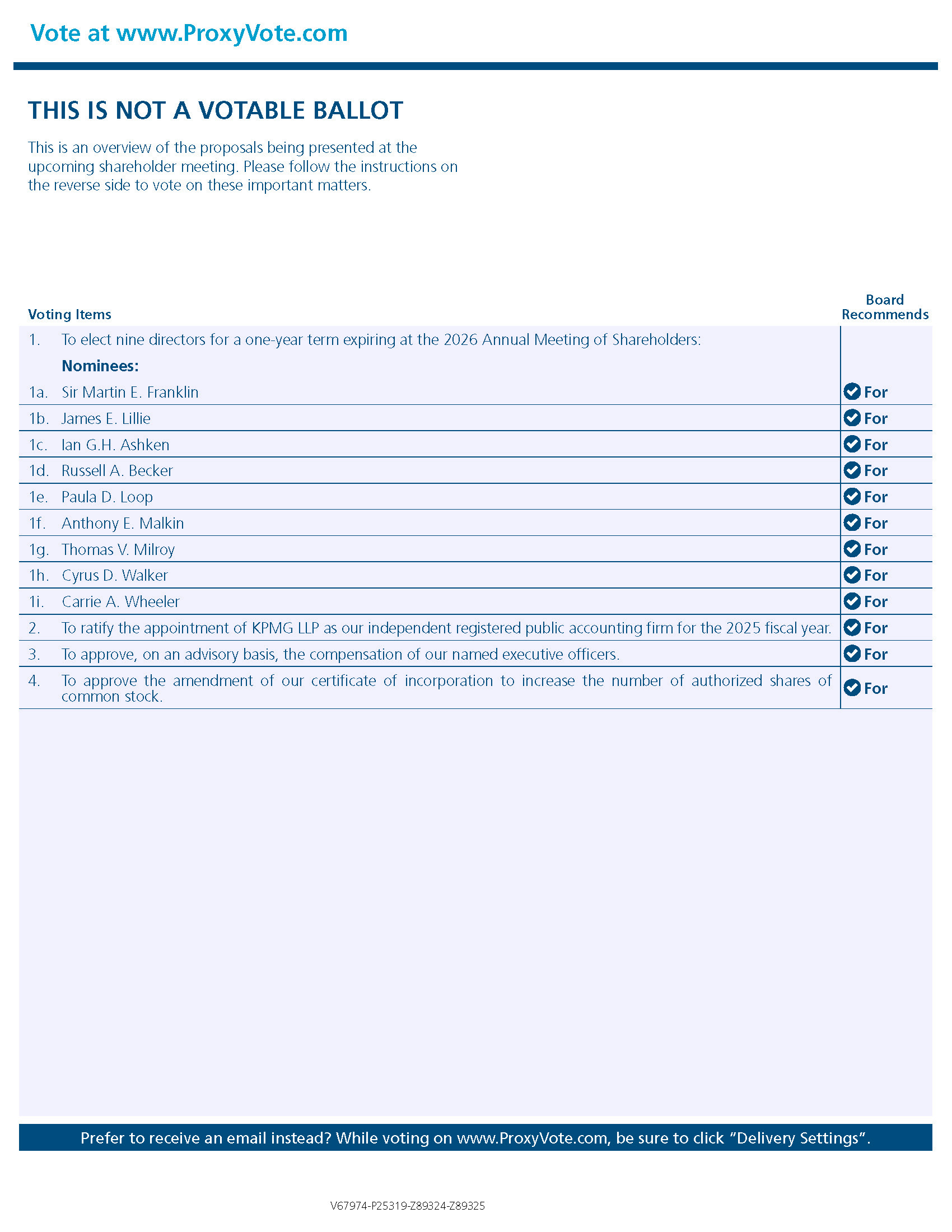 apigroup-2025noticepage2.jpg
