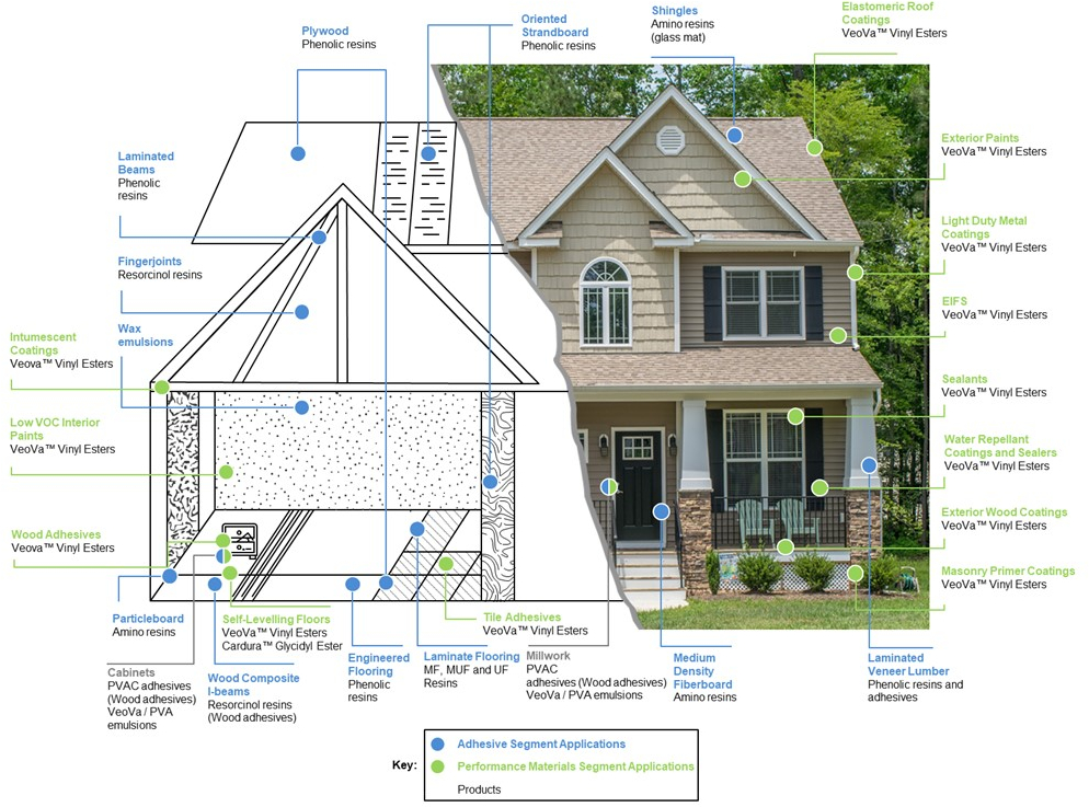 prospectussummary1a.jpg
