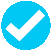 [MISSING IMAGE: tm224350d2-icon_tickpn.gif]