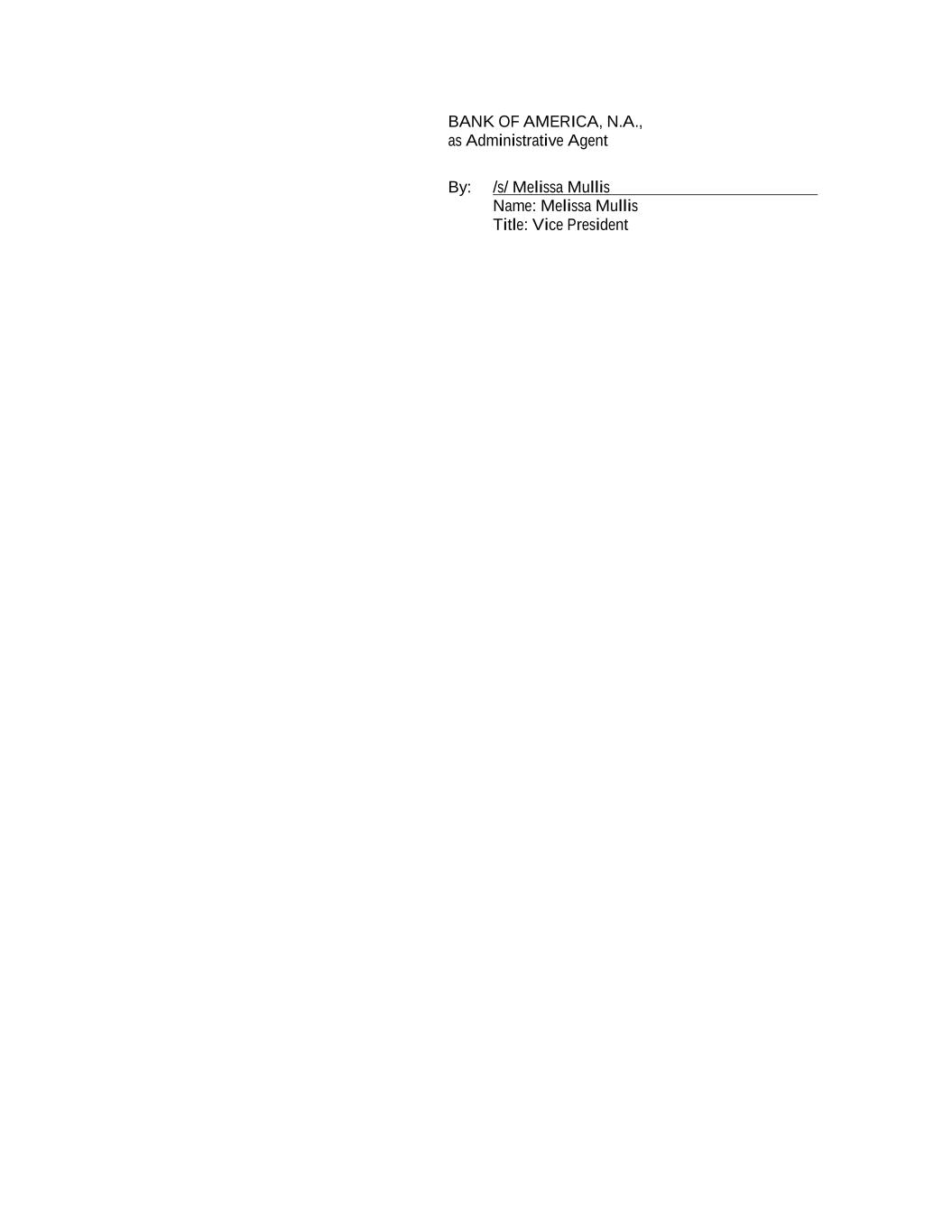 slide7