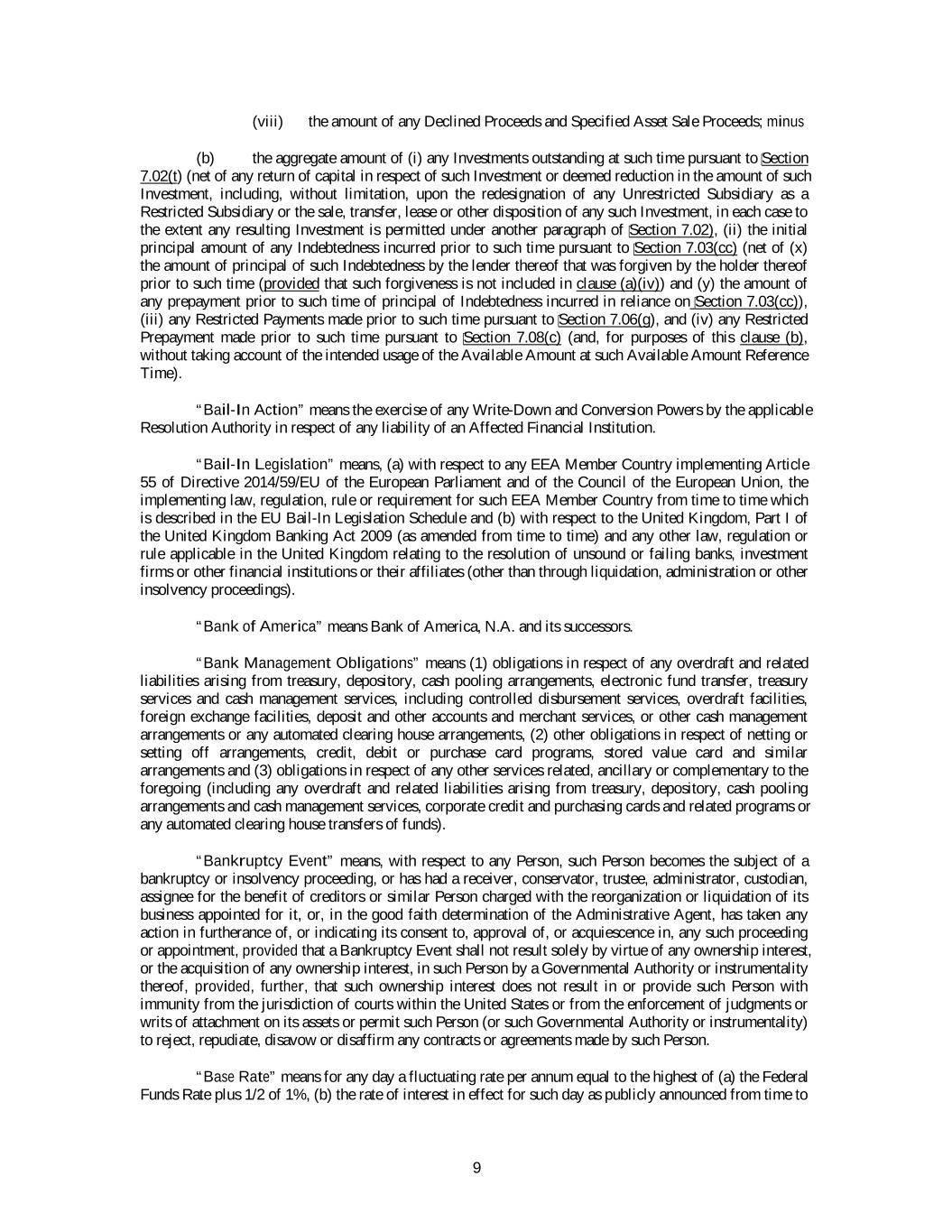 slide25