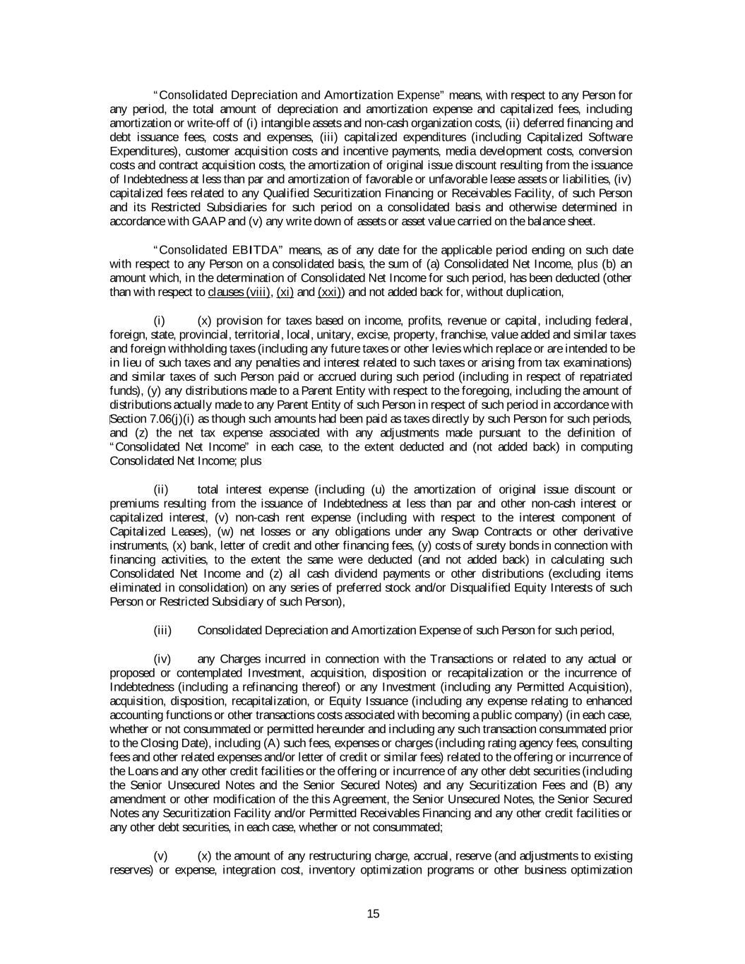 slide31