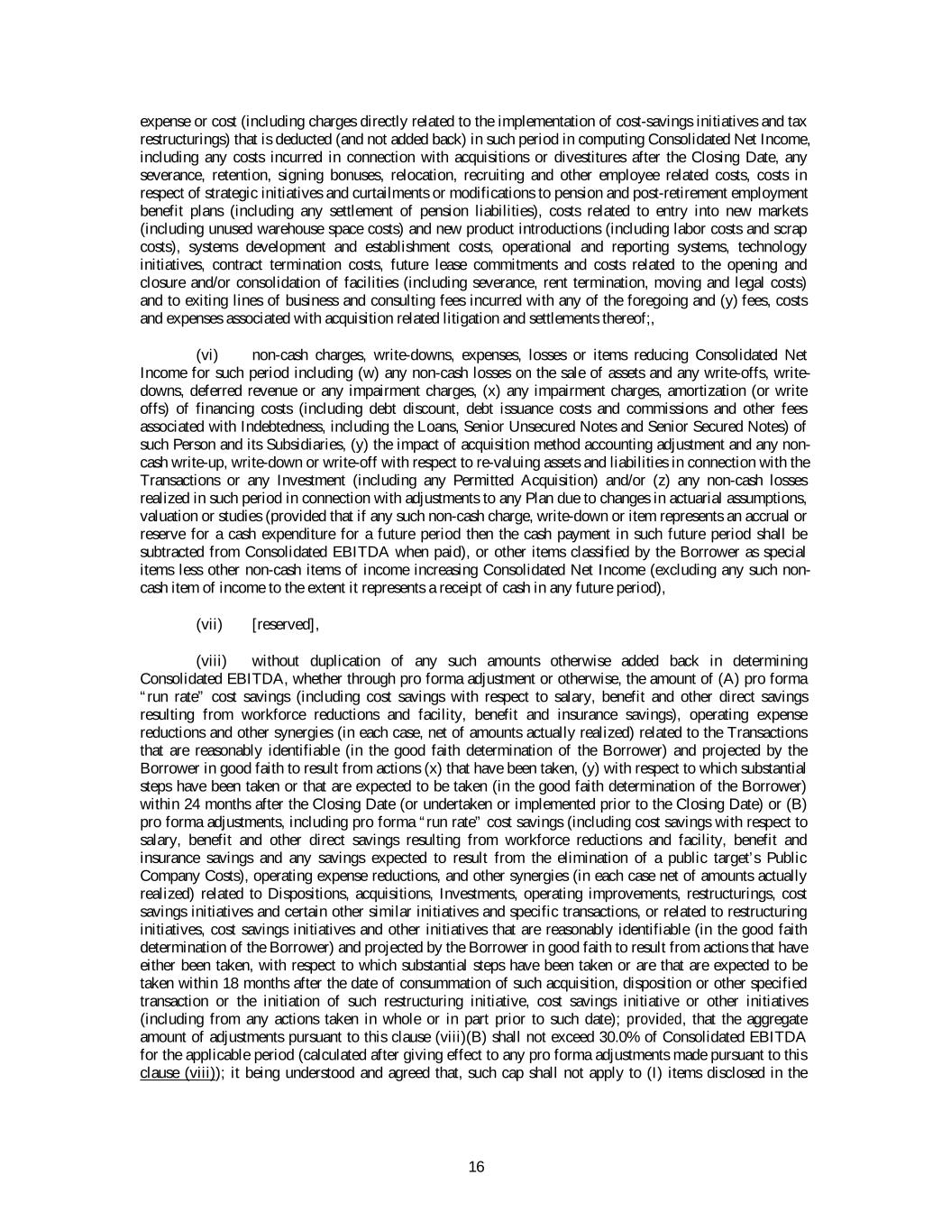 slide32