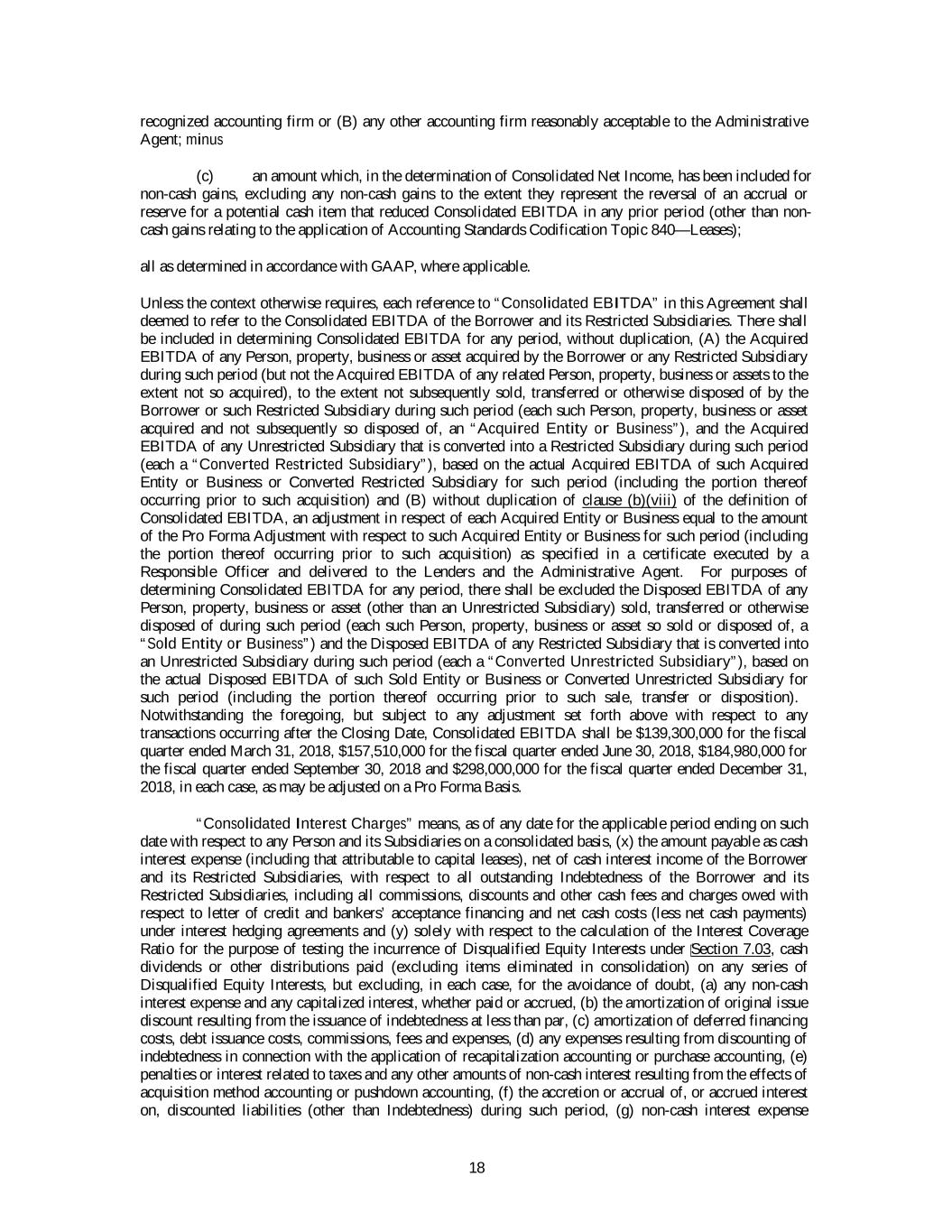 slide34