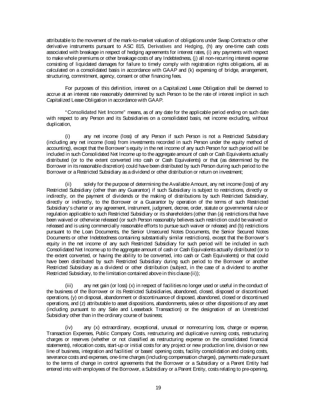 slide35