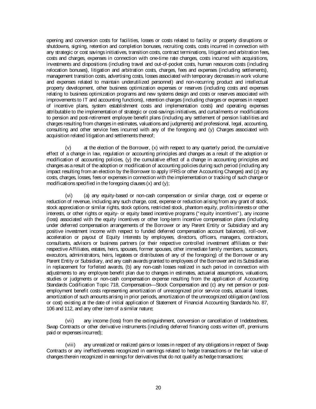 slide36