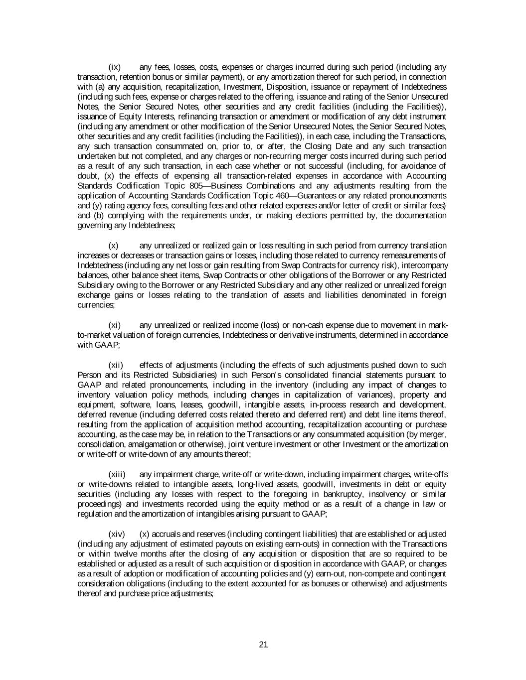 slide37