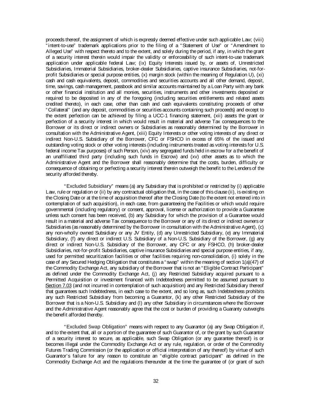 slide48