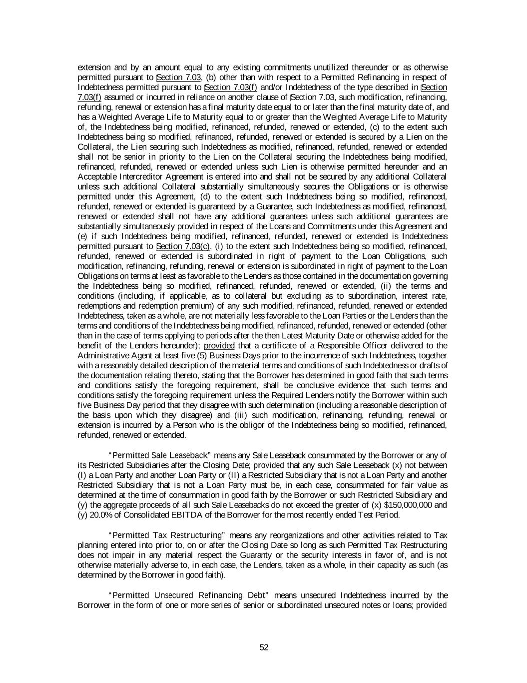 slide68