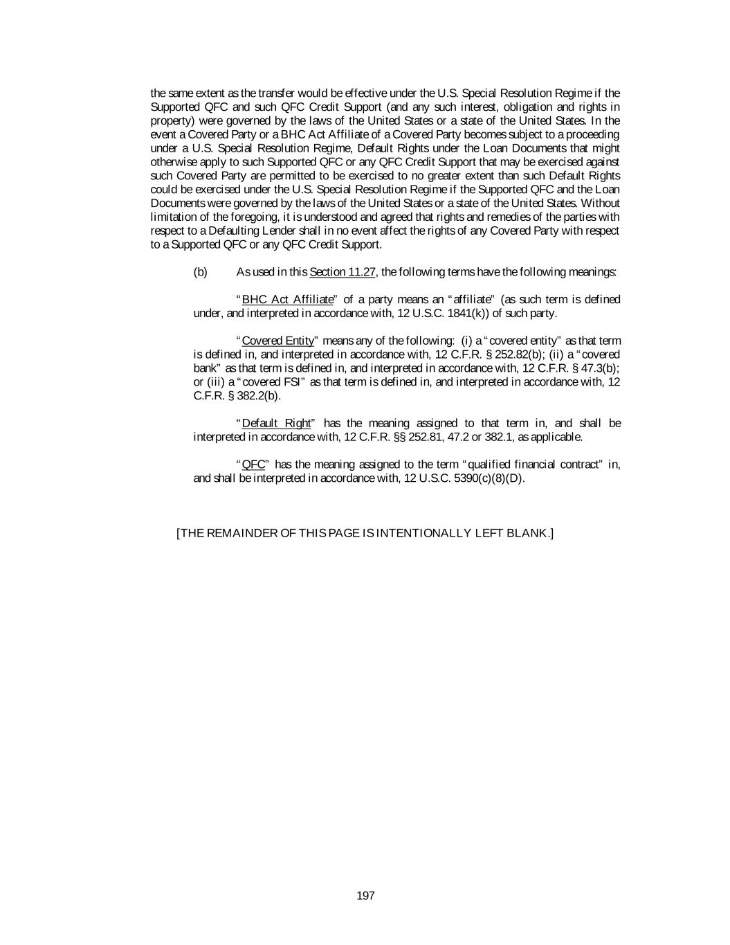 slide213