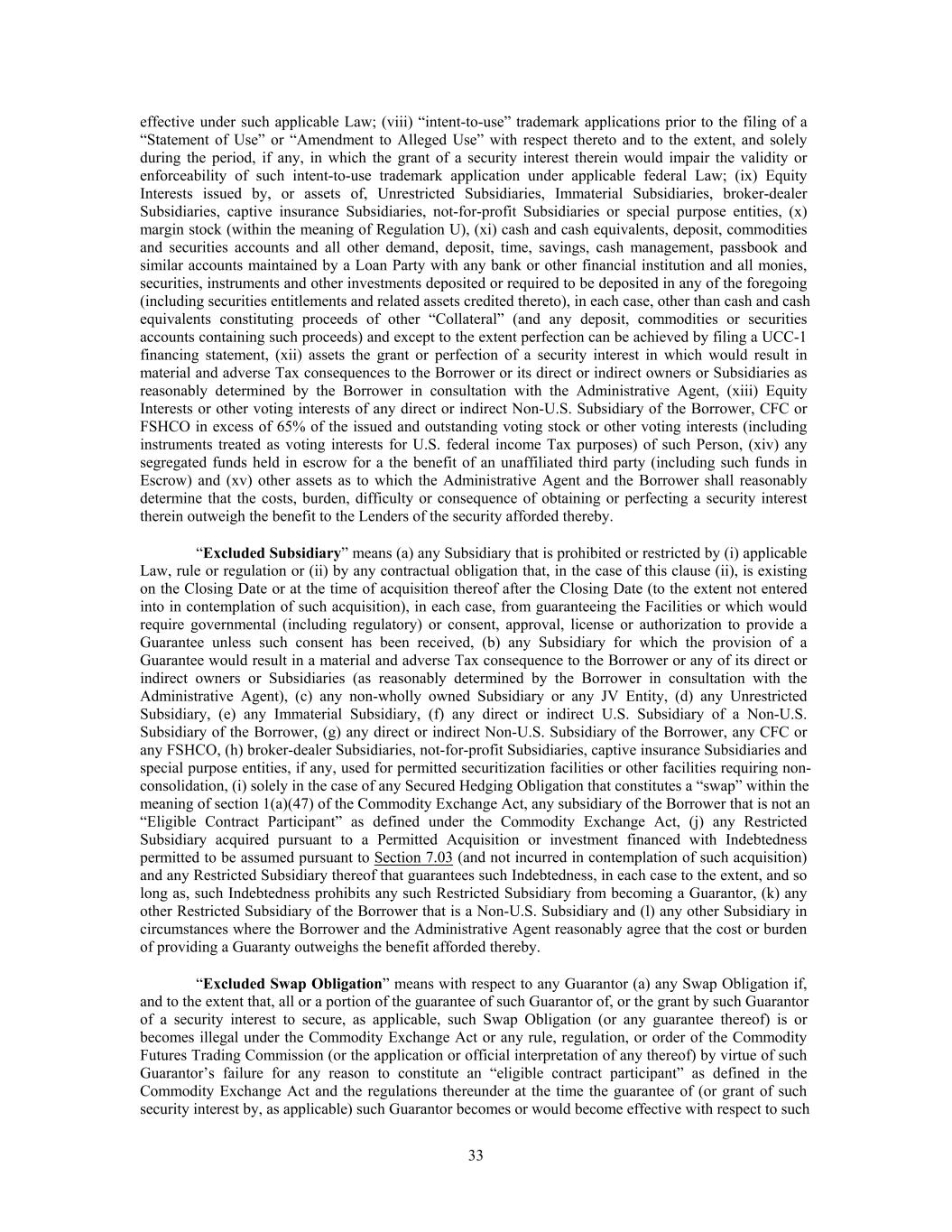 slide54