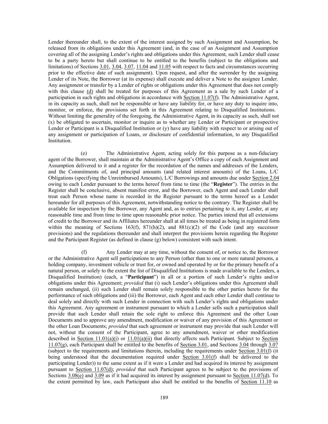 slide210