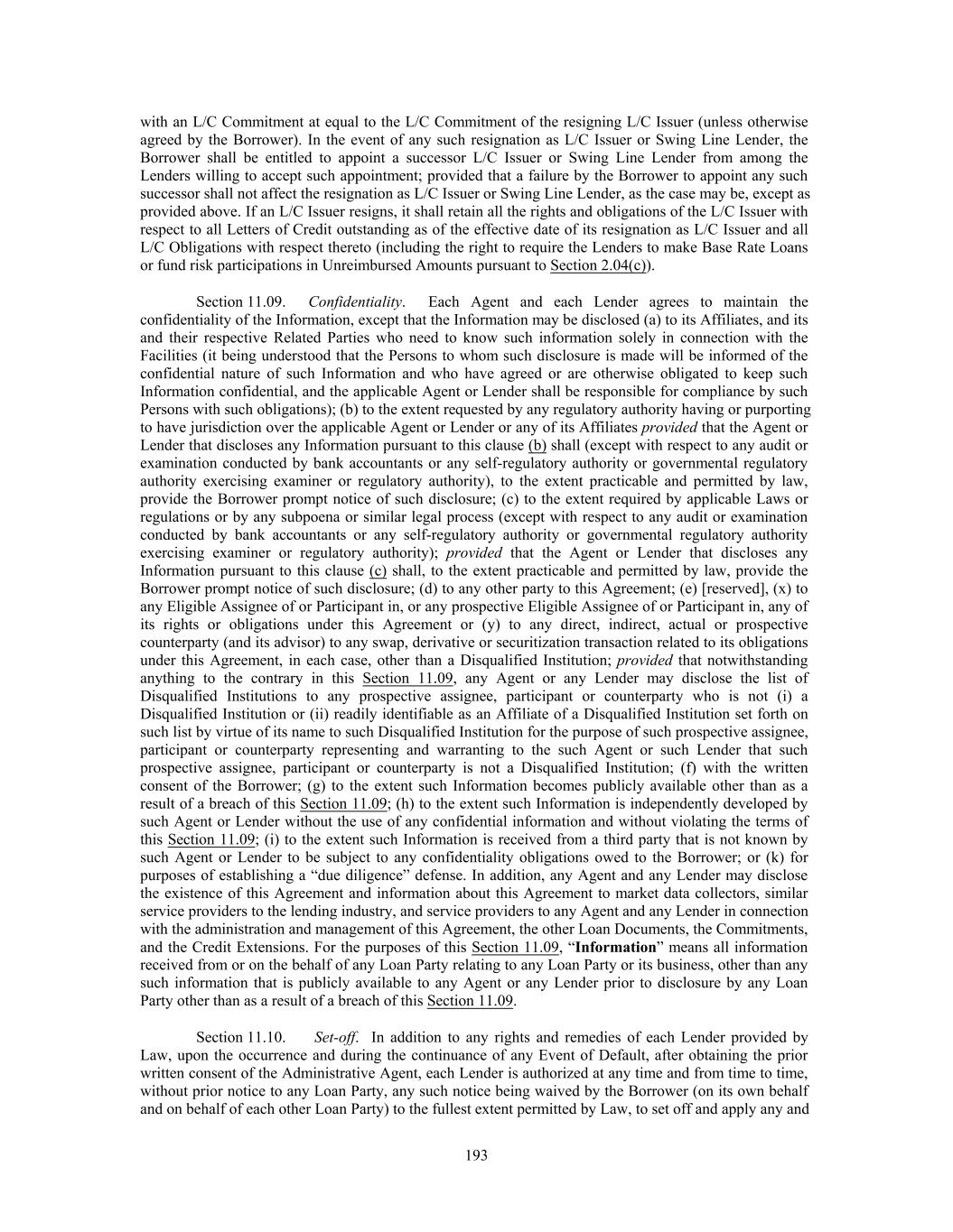 slide214