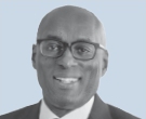 Hubert L. Allen Profile Avatar - Palmy Investing