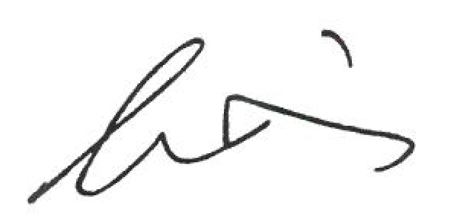 ceosignature1a.jpg