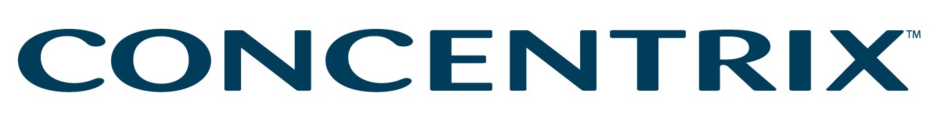 CNX_Logos_Primary Logo (1).jpg