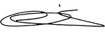 Caldwell Signature (1).jpg
