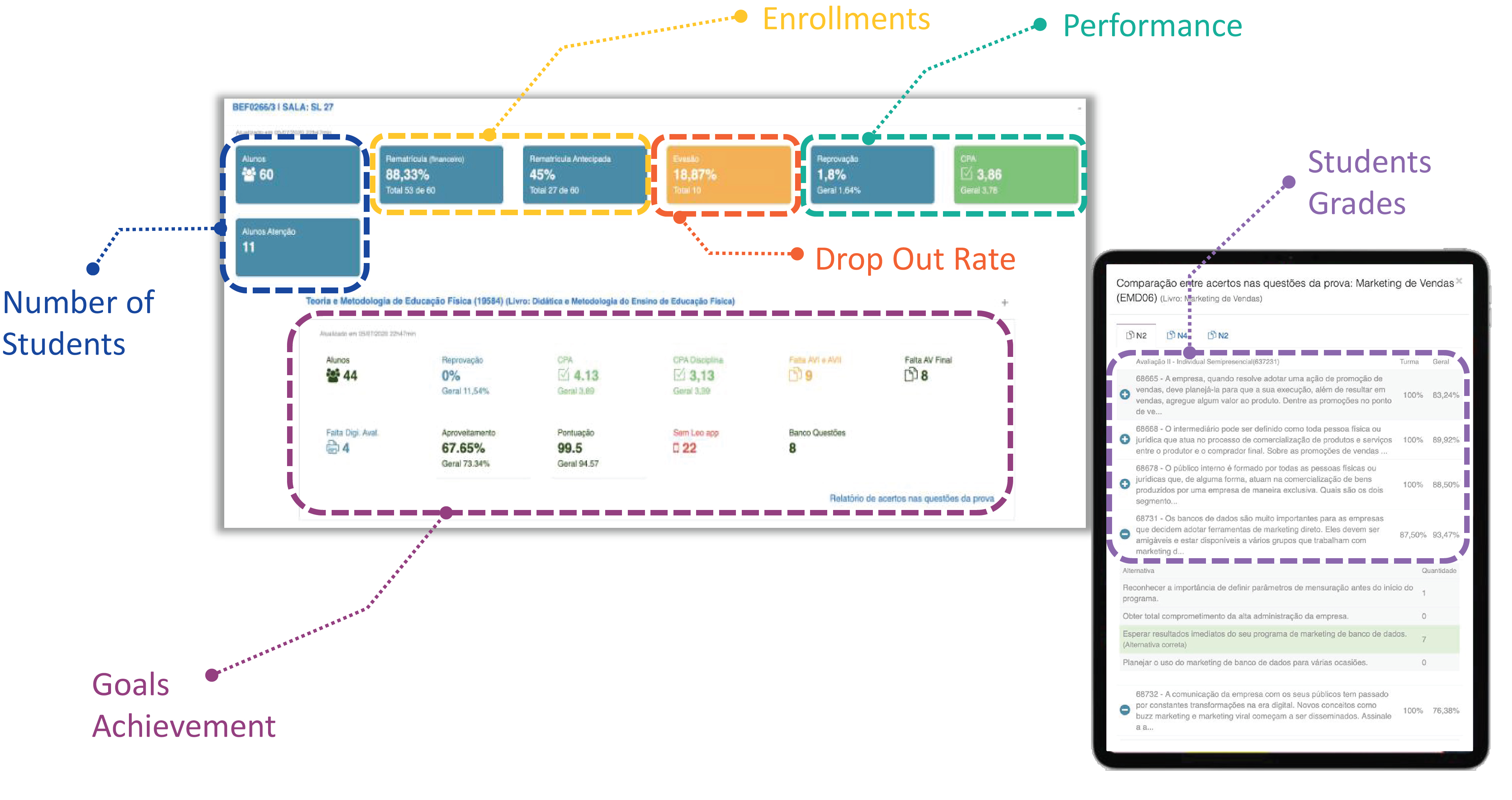 [MISSING IMAGE: tm2028928d4-fc_enroll4clr.jpg]