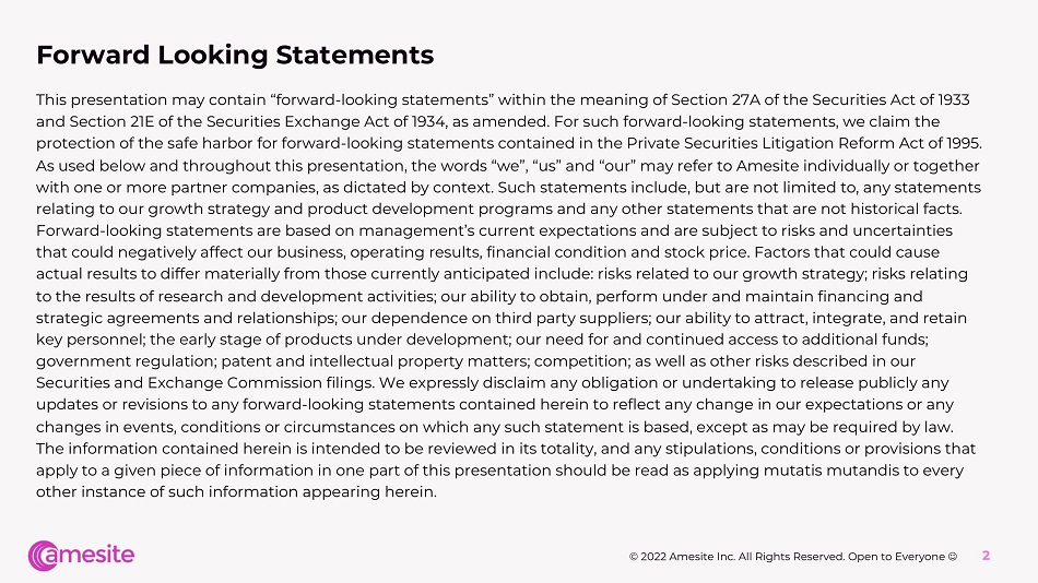 Analyzing instructional design quality and students' reviews of 18 courses  out of the Class Central Top 20 MOOCs through systematic and sentiment  analyses - ScienceDirect