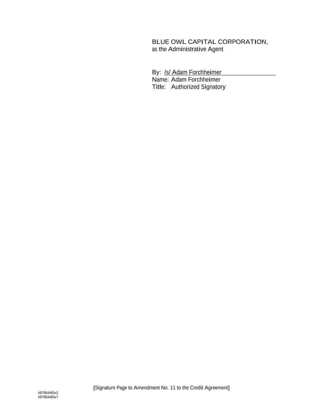 slide11