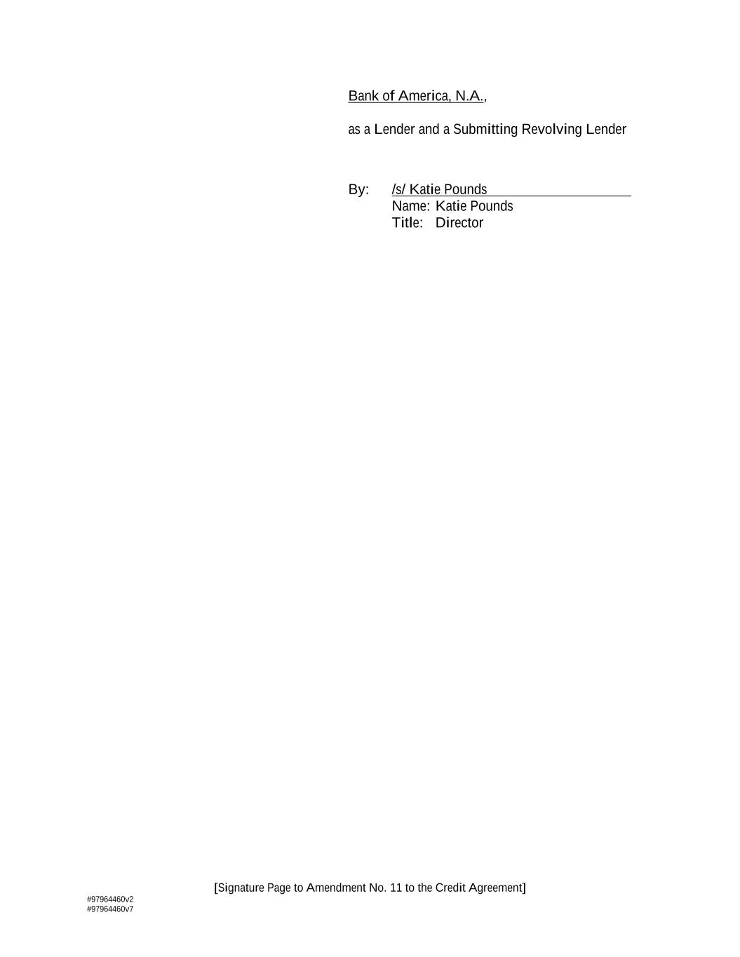 slide22