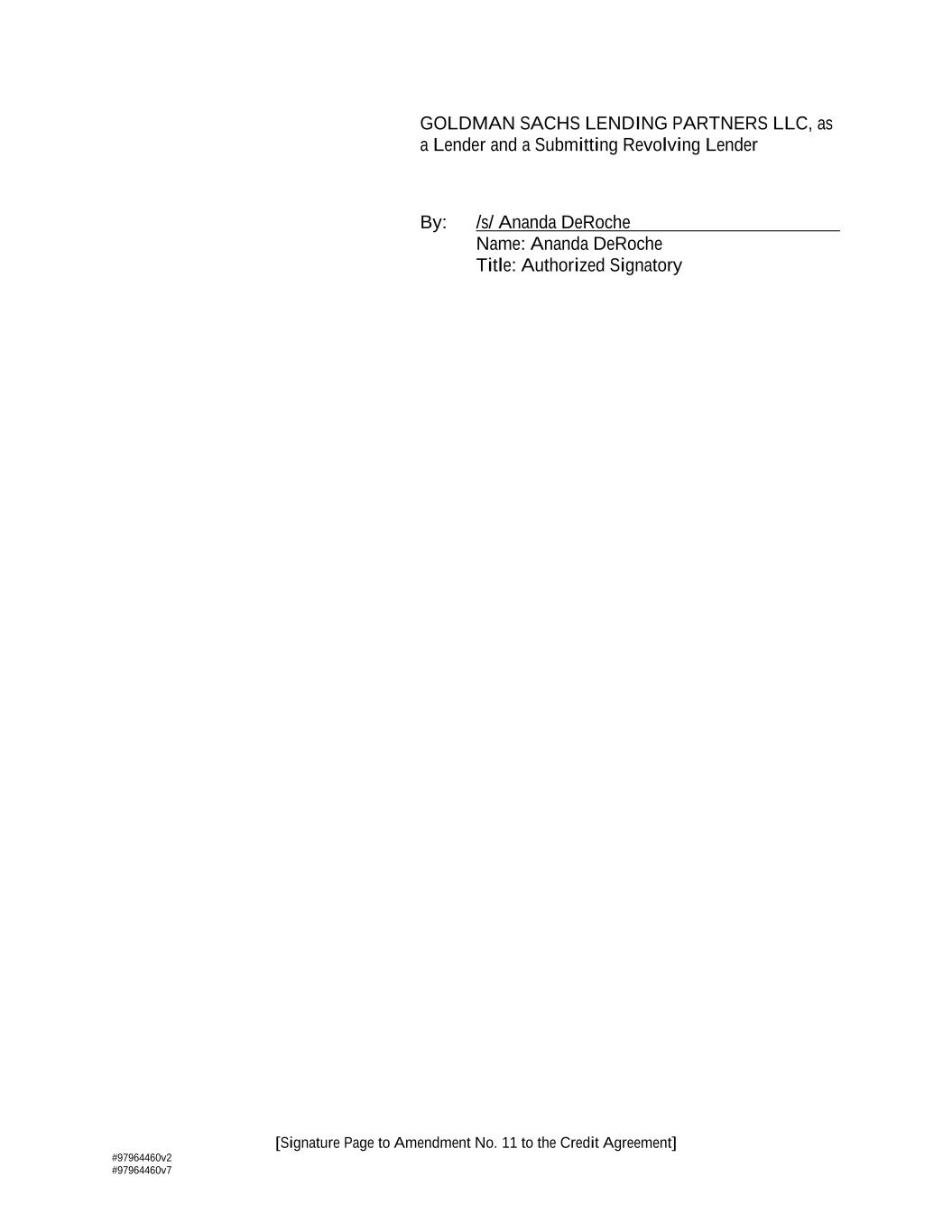 slide24